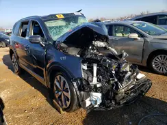 5XYP6DHC7LG094637 2020 KIA TELLURIDE