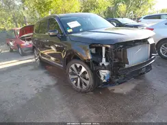 5XYP6DHC7MG107341 2021 KIA TELLURIDE