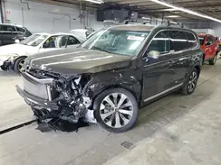 5XYP6DHC7MG143045 2021 KIA TELLURIDE