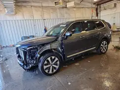 5XYP6DHC7MG154224 2021 KIA TELLURIDE