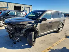 5XYP6DHC7MG179771 2021 KIA TELLURIDE