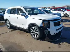 5XYP6DHC7NG251473 2022 KIA TELLURIDE