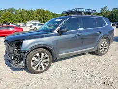 5XYP6DHC8LG065468 2020 KIA TELLURIDE