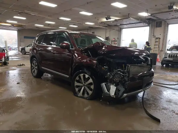 5XYP6DHC8LG093755 2020 KIA TELLURIDE - Image 1