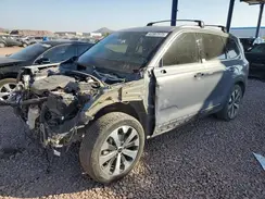 5XYP6DHC9LG009703 2020 KIA TELLURIDE