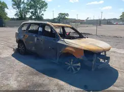 5XYP6DHC9LG012651 2020 KIA TELLURIDE