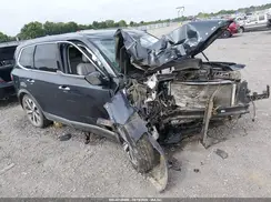 5XYP6DHC9LG038411 2020 KIA TELLURIDE