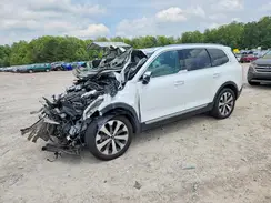 5XYP6DHC9LG044290 2020 KIA TELLURIDE