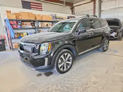 5XYP6DHC9MG103467 2021 KIA TELLURIDE