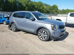 5XYP6DHC9NG225778 2022 KIA TELLURIDE