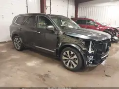 5XYP6DHCXLG076827 2020 KIA TELLURIDE