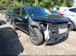 5XYP6DHCXNG290073 2022 KIA TELLURIDE