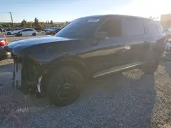 5XYPB5S16VG020122 2027 KIA TELLURIDE
