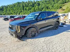 5XYPB5S17VG005791 2027 KIA TELLURIDE