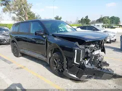 5XYPB5S17VG021926 2027 KIA TELLURIDE