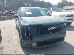 5XYPC5S11VG013625 2027 KIA TELLURIDE