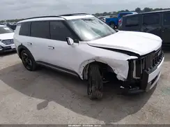5XYPC5S13VG037098 2027 KIA TELLURIDE