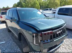 5XYPC5S14VG017670 2027 KIA TELLURIDE