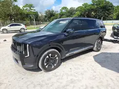 5XYPC5SA8VG013606 2027 KIA TELLURIDE