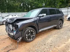 5XYPC5SA9VG007877 2027 KIA TELLURIDE