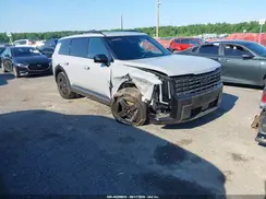 5XYPCES19VG019754 2027 KIA TELLURIDE