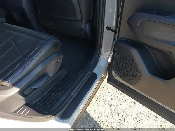 5XYPCES19VG019754 2027 KIA TELLURIDE - Image 8