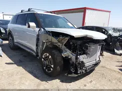 5XYPCESA0VG028570 2027 KIA TELLURIDE