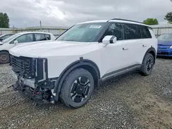 5XYPCESA2VG012337 2027 KIA TELLURIDE