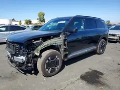 5XYPCESA7VG018814 2027 KIA TELLURIDE