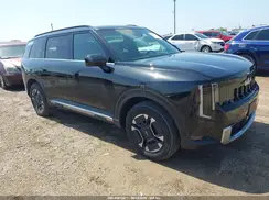 5XYPCESA7VG028033 2027 KIA TELLURIDE