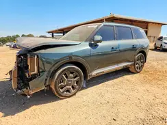 5XYPD5S10VG028212 2027 KIA TELLURIDE