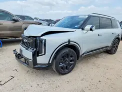 5XYPD5S13VG021092 2027 KIA TELLURIDE