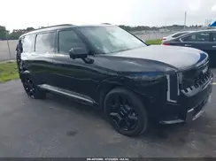 5XYPD5S18VG003994 2027 KIA TELLURIDE