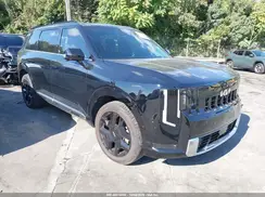 5XYPD5SA0VG024130 2027 KIA TELLURIDE