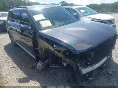 5XYPD5SA0VG031725 2027 KIA TELLURIDE
