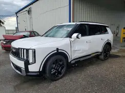 5XYPD5SA1VG007966 2027 KIA TELLURIDE
