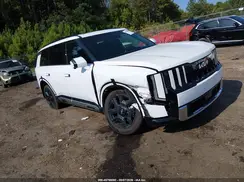 5XYPD5SA7VG014744 2027 KIA TELLURIDE