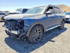 5XYPD5SA8VG002408 2027 KIA TELLURIDE