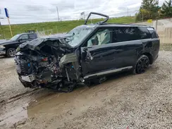 5XYPD5SA8VG002490 2027 KIA TELLURIDE