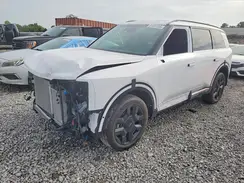 5XYPD5SAXVG013328 2027 KIA TELLURIDE