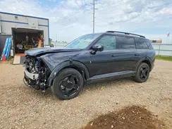 5XYPDES11VG005148 2027 KIA TELLURIDE