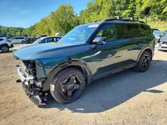 5XYPDES11VG038974 2027 KIA TELLURIDE
