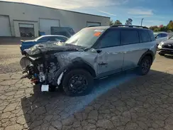 5XYPDES16VG031213 2027 KIA TELLURIDE