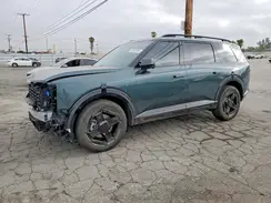 5XYPDES17VG025808 2027 KIA TELLURIDE