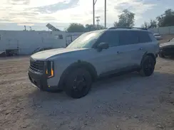 5XYPDESA0VG020790 2027 KIA TELLURIDE