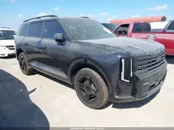5XYPDESA1VG006574 2027 KIA TELLURIDE