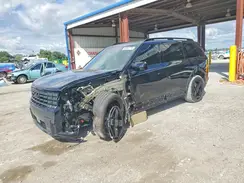 5XYPDESA1VG024668 2027 KIA TELLURIDE
