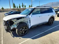 5XYPDESA1VG030616 2027 KIA TELLURIDE