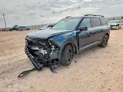 5XYPDESA8VG031147 2027 KIA TELLURIDE