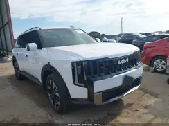 5XYPE5S10VG010855 2027 KIA TELLURIDE
